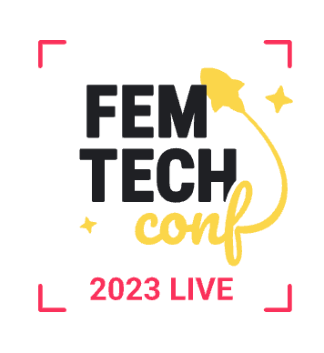 FemTech EMEA Summit