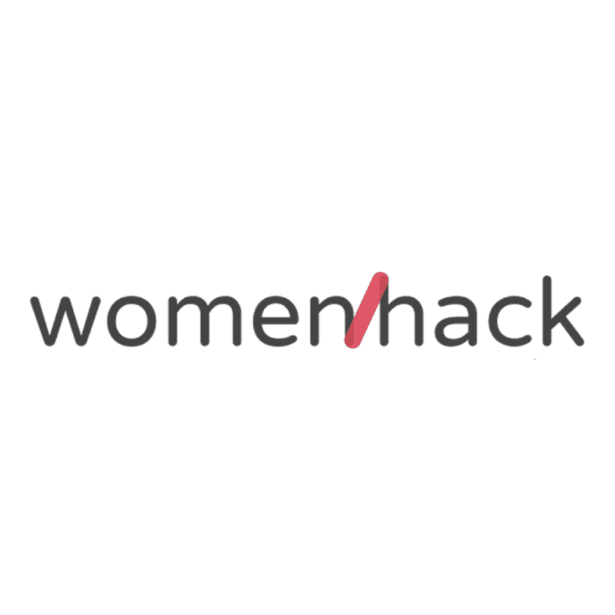 WomenHack Berlin