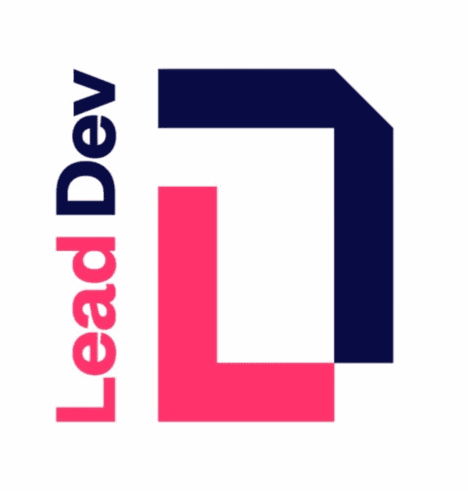 LeadDev Berlin