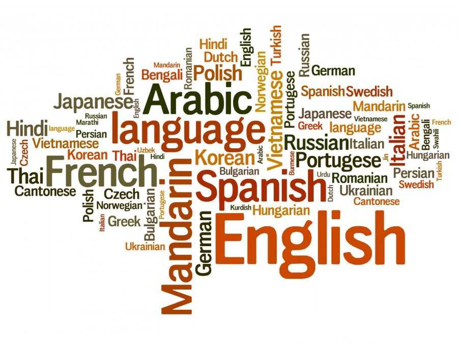 How we improved multilingual search with few-shot LLM translations