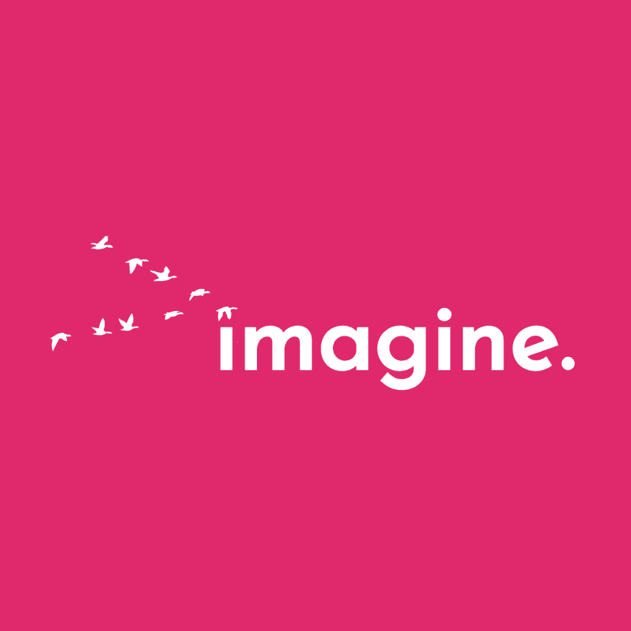 How our engineers are making an impact with the Imagine Foundation