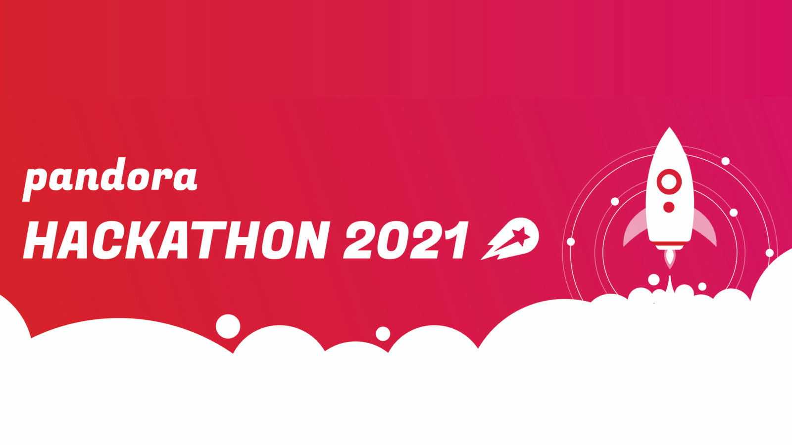 Pandora Hackathon 2021: In review