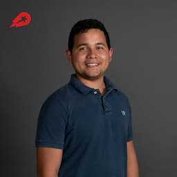 Spot Instances at Delivery Hero